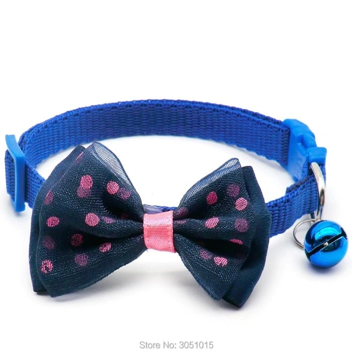 PET ACCESSORIES ef_pc_petc0v671p00147 in Sri Lanka